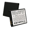 Lg Battery Replacement Bl-49Sf - Battery World