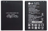 LG Bl-4e1f Battery for v20 h910 h915 h918 - Battery World