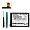Lg Bl-T11 Battery Replacement - Battery World