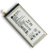 LG BL-T37 Battery for LG Q Stylo 4 Q710 Q710MS V40 ThinQ V405 - Battery World