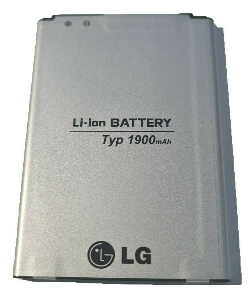 LG Risio Leon Battery Bl-41zh h343 L50 h345 d213N d213 c40 Ls665 - Battery World