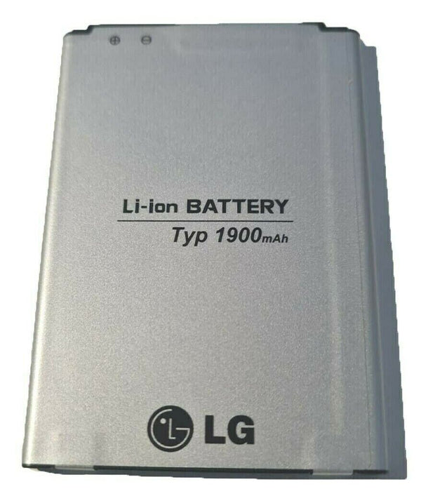 LG Risio Leon Battery Bl-41zh h343 L50 h345 d213N d213 c40 Ls665 ...