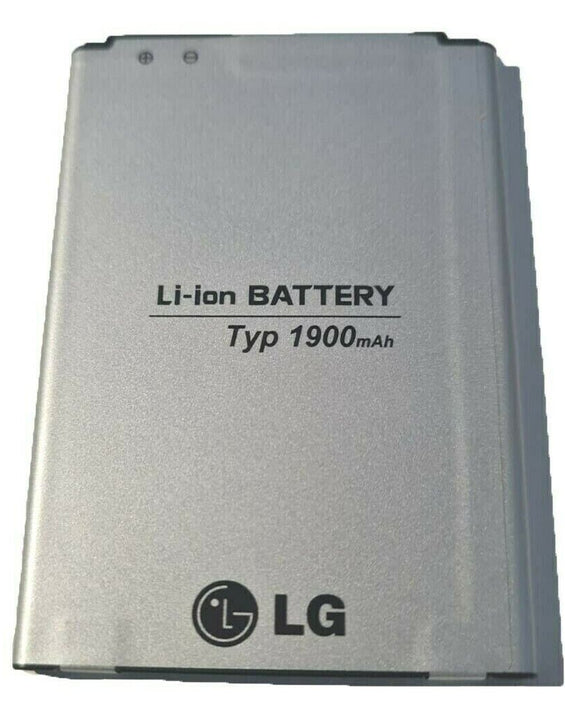 LG Risio Leon Battery Bl-41zh  h343 L50 h345 d213N d213 c40 Ls665