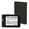 Lg Vx11000 Env Touch Li-Pol 900Mah - Battery World