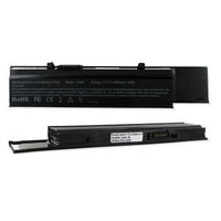 M5Y1K Battery FOR DELL Inspiron 3451 3551 3567 5558 5758 14 15 3000 Series PC - Battery World