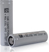 Molicel P28A 18650 Battery 35A - Battery World