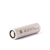 Molicel P42A Battery 21700 - Battery World