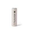 Molicel P42A Battery 21700 - Battery World
