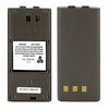 Motorola Ntn5453A Battery Replacement - Battery World