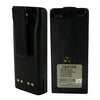 Motorola Wpnn4013 Battery Replacement - Battery World