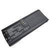 Motorola XTS500 Battery Replacement for LMR8299MHUC 7.5v - Battery World