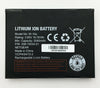 New ATT Netgear Nighthawk MR1100 Battery - Battery World