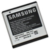 New Oem Samsung Galaxy S Battery Eb575152VA Epic 4G D700 T959 i9000 - Battery World