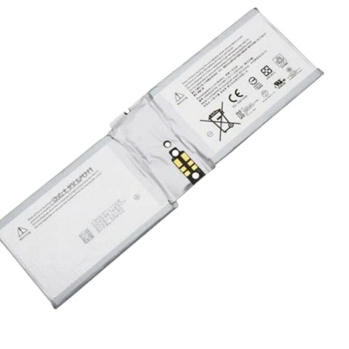 New Tablet Battery DAK822470K G3HTA020H For Microsoft Surface Book 1703 - Battery World