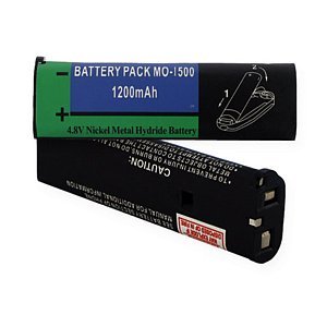 Nextel I500 Battery Replacement - Battery World