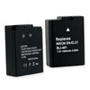 Nikon En-El21 Battery Replacement - Battery World