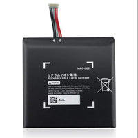 Nintendo Switch Control Battery HAC 003 - Battery World