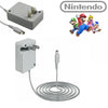 Nintendo Wall Charger for DSi, 2DS, 3DS, DSi XL, systems - Battery World