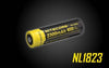 Nitecore 18650 Battery NL1823 2300mAh - Battery World