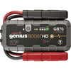 Noco Genius Boost 2000A Jump Starter GB70 - Battery World