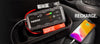 Noco Genius Boost 2000A Jump Starter GB70 - Battery World