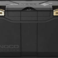 Noco NLP20 12v 600a Universal Lithium Powersport Battery Bci group size 20 - Battery World