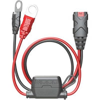 NOCO XL Eyelet Terminal GC008 - Battery World