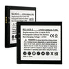 Nokia Bl-L4A Battery Replacement - Battery World