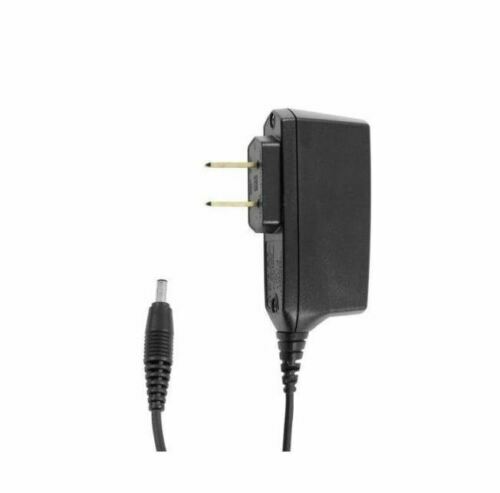 Nokia Charger 3595 1100 6610 8800 8290 8390 8390 8801 2610 9300 3390 3m - Battery World