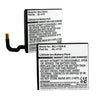 Nokia Lumia 925 3.7V Replacement Battery - Battery World