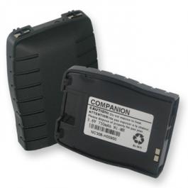 Nortel C3050/3060 Replacement Battery - Battery World