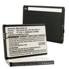 Novatel 40115126-001 Replacement Battery - Battery World
