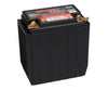 ODS-AGM16CL PC625 12v Battery Odyssey Extreme Series - Battery World