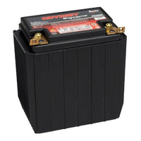 ODS-AGM16CL PC625 12v Battery Odyssey Extreme Series - Battery World