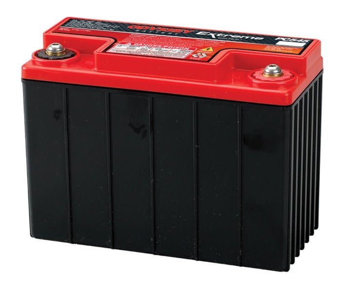 Odyssey Battery ODS-AGM15L/PC545 - Battery World