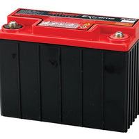 Odyssey Battery ODS-AGM15L/PC545 - Battery World