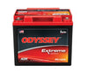 Odyssey Battery ODS-AGM42L/PC1200 - Battery World