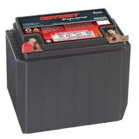 Odyssey Extreme Series PC535 - Battery World