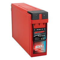 Odyyssey Extreme Series Marine Battery Model PC1800-FT ODS-Agm470FTT - Battery World