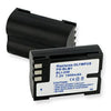 Olympus PS-BLM1 Replacement Battery - Battery World