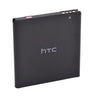 Original HTC BG86100 Battery for Amaze 4G EVO 3D EVO V 4G Sensation XE PG86100 - Battery World