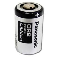 Panasonic CR2 Battery 010-11863-00 Replaces Garmin BarkLimiter - Battery World