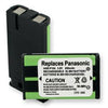 Panasonic HHR P104 Cordless Phone Rechargeable Battery Type 29 - Battery World