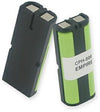 Panasonic Hhr-P105 Battery Replacement Synergy Digital Avaya 3920 Cordless Phone x EM-CPH-508 Batteries - Battery World