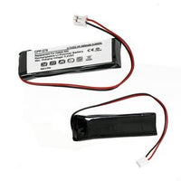 Plantronics Calisto 620 3.7V 930Mah Li-Pol Battery - Battery World