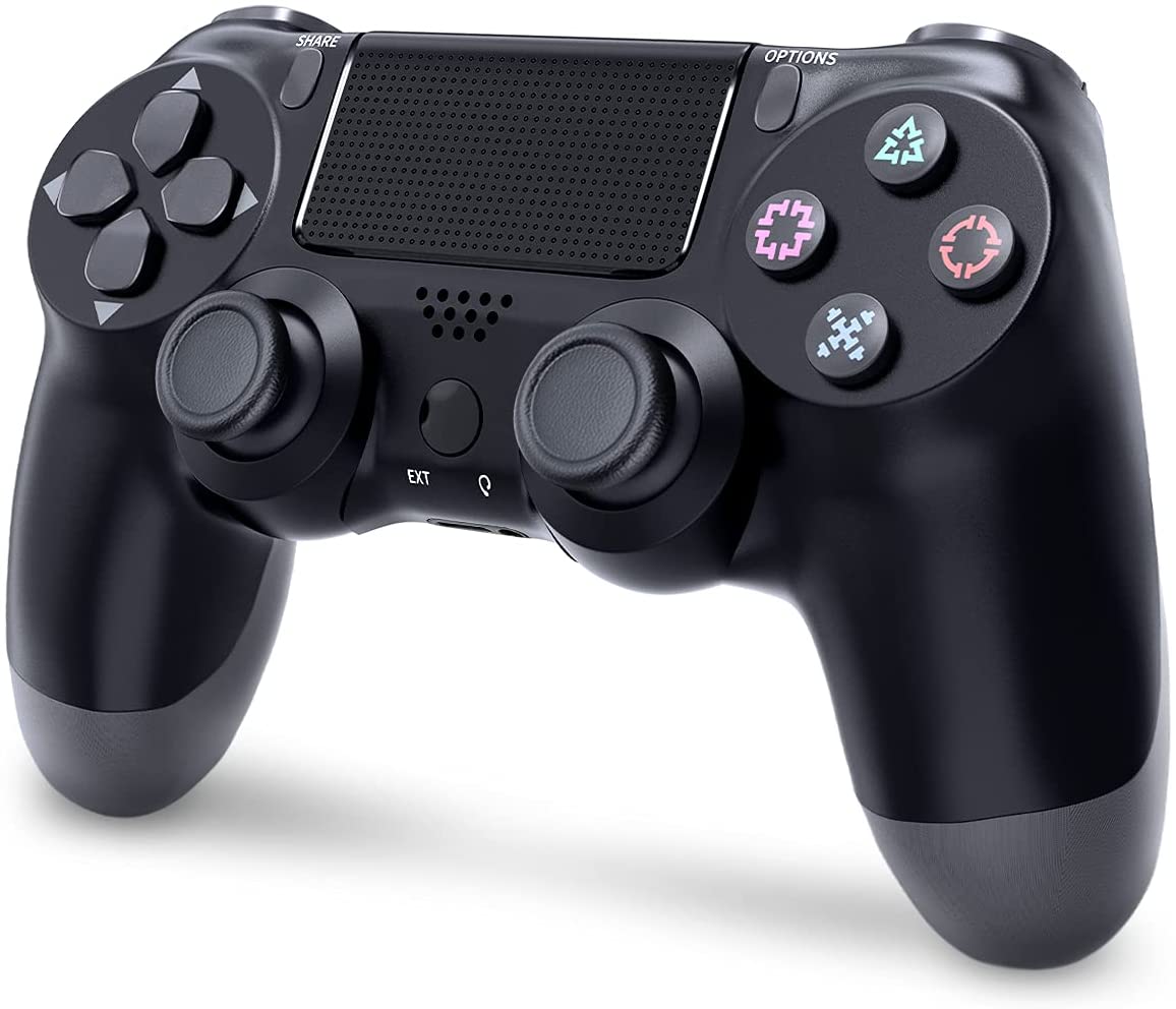 LIP1522 - New Version, Batteria Per Controller Sony PS4 Pro Wireless Da 1800 Mah LIP1522 - New Version, Batteria Per Controller Sony PS4 Pro Wireless Da 1800 Mah