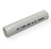 Power Pro 7/5AA 1300mAh Ni-cd Flat Top Battery - Battery World