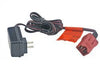 Power Wheels Red Battery Charger 6-Volt Charger for 00801-0712, 0801-0051, 78660-85650, 74522 - Battery World