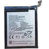 Replacement Battery-Compatible with ALCATEL A3 ONE Touch TLP024CJ TLP024CC - Battery World