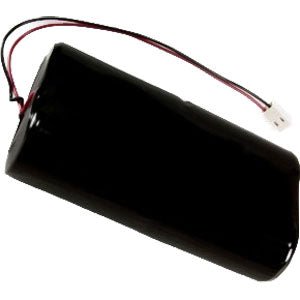 Replacement Battery for ACR SATFIND 406 EPIRB Two-Way Radio - Battery World